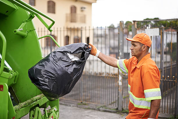 Best Commercial Junk Removal in Afton, MN